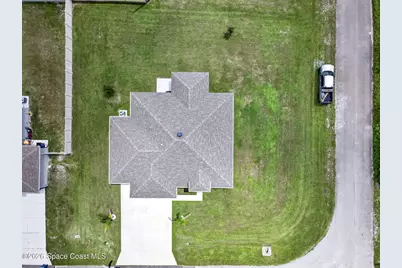 [Address not provided], Palm Bay, FL 32908 - Photo 9