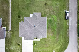 [Address not provided], Palm Bay, FL 32908 - Photo 9