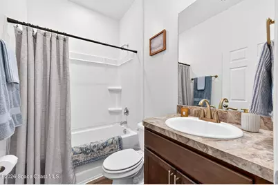 [Address not provided], Palm Bay, FL 32908 - Photo 35