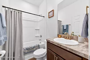[Address not provided], Palm Bay, FL 32908 - Photo 35