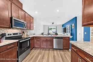 [Address not provided], Palm Bay, FL 32908 - Photo 17