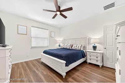 [Address not provided], Palm Bay, FL 32908 - Photo 27