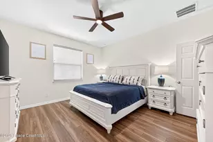 [Address not provided], Palm Bay, FL 32908 - Photo 27