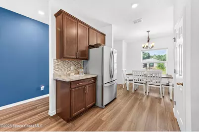 [Address not provided], Palm Bay, FL 32908 - Photo 19