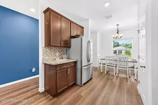 [Address not provided], Palm Bay, FL 32908 - Photo 19