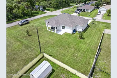 [Address not provided], Palm Bay, FL 32908 - Photo 47