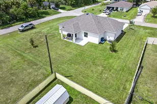 [Address not provided], Palm Bay, FL 32908 - Photo 47