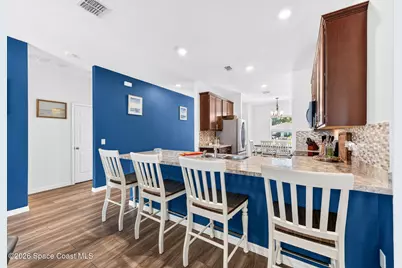 [Address not provided], Palm Bay, FL 32908 - Photo 21