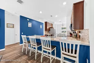 [Address not provided], Palm Bay, FL 32908 - Photo 21