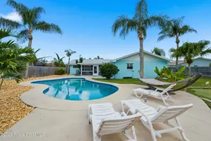 1172 Bay Dr E, Indian Harbour Beach, FL 32937 - Photo 37