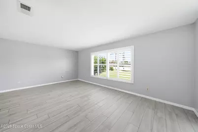 1172 Bay Drive E, Indian Harbour Beach, FL 32937 - Photo 11