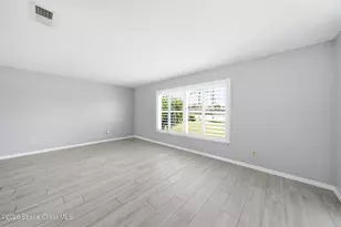 1172 Bay Dr E, Indian Harbour Beach, FL 32937 - Photo 11