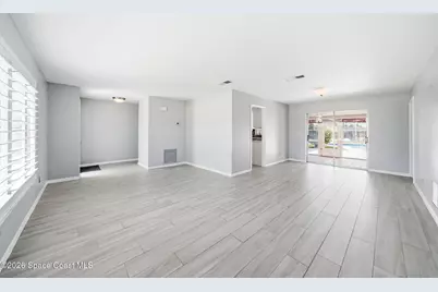 1172 Bay Drive E, Indian Harbour Beach, FL 32937 - Photo 9