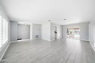 1172 Bay Dr E, Indian Harbour Beach, FL 32937 - Photo 9