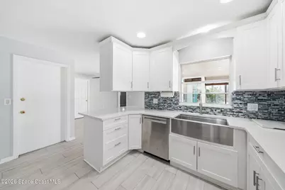 1172 Bay Drive E, Indian Harbour Beach, FL 32937 - Photo 17