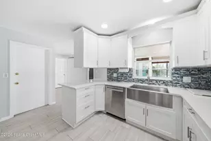 1172 Bay Dr E, Indian Harbour Beach, FL 32937 - Photo 17