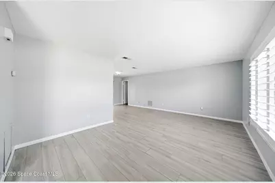 1172 Bay Drive E, Indian Harbour Beach, FL 32937 - Photo 13