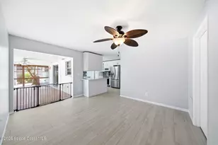 1172 Bay Dr E, Indian Harbour Beach, FL 32937 - Photo 33
