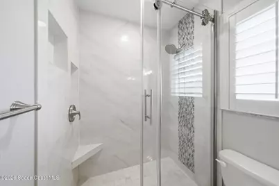 1172 Bay Drive E, Indian Harbour Beach, FL 32937 - Photo 21