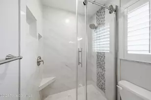 1172 Bay Dr E, Indian Harbour Beach, FL 32937 - Photo 21