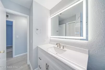 1172 Bay Drive E, Indian Harbour Beach, FL 32937 - Photo 27