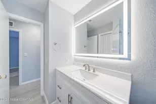 1172 Bay Dr E, Indian Harbour Beach, FL 32937 - Photo 27
