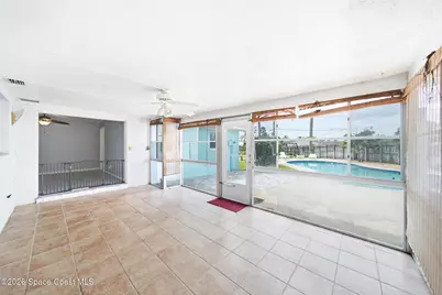 1172 Bay Drive E, Indian Harbour Beach, FL 32937 - Photo 35
