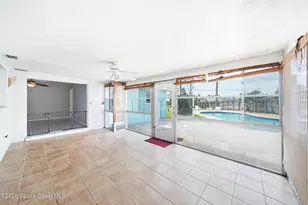 1172 Bay Dr E, Indian Harbour Beach, FL 32937 - Photo 35
