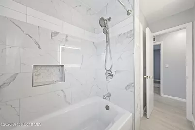1172 Bay Drive E, Indian Harbour Beach, FL 32937 - Photo 25