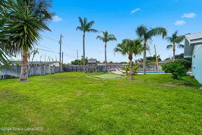 1172 Bay Drive E, Indian Harbour Beach, FL 32937 - Photo 41