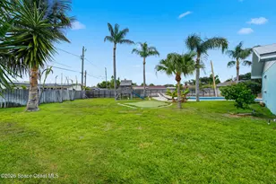 1172 Bay Dr E, Indian Harbour Beach, FL 32937 - Photo 41