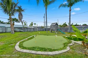 1172 Bay Dr E, Indian Harbour Beach, FL 32937 - Photo 39