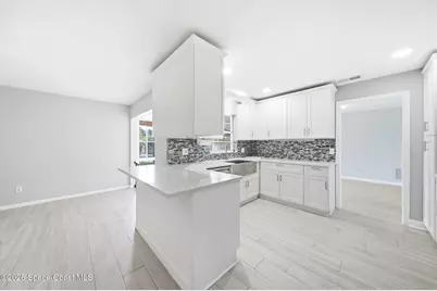 1172 Bay Drive E, Indian Harbour Beach, FL 32937 - Photo 15