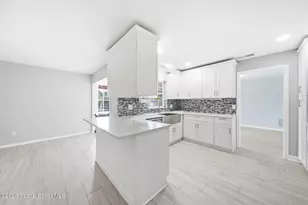 1172 Bay Dr E, Indian Harbour Beach, FL 32937 - Photo 15