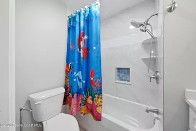 1172 Bay Drive E, Indian Harbour Beach, FL 32937 - Photo 31