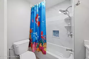 1172 Bay Dr E, Indian Harbour Beach, FL 32937 - Photo 31