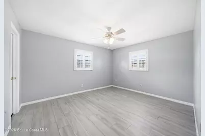 1172 Bay Drive E, Indian Harbour Beach, FL 32937 - Photo 29