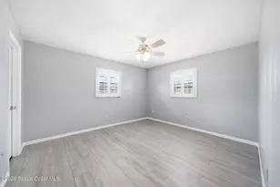 1172 Bay Dr E, Indian Harbour Beach, FL 32937 - Photo 29