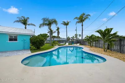 1172 Bay Drive E, Indian Harbour Beach, FL 32937 - Photo 47