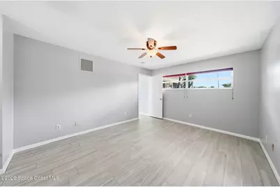 1172 Bay Drive E, Indian Harbour Beach, FL 32937 - Photo 19