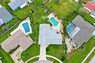 1172 Bay Dr E, Indian Harbour Beach, FL 32937 - Photo 45