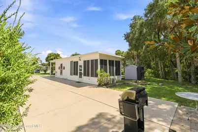 133 Windsong Way, Titusville, FL 32780 - Photo 13