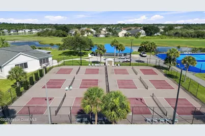 133 Windsong Way, Titusville, FL 32780 - Photo 23