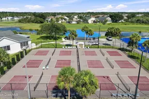 133 Windsong Way, Titusville, FL 32780 - Photo 23