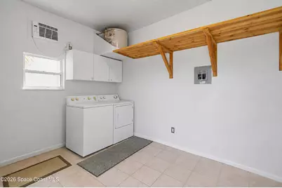 133 Windsong Way, Titusville, FL 32780 - Photo 11