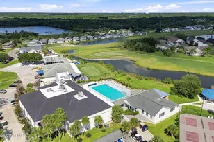 133 Windsong Way, Titusville, FL 32780 - Photo 21
