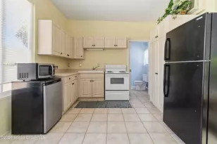 133 Windsong Way, Titusville, FL 32780 - Photo 5