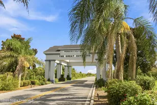 133 Windsong Way, Titusville, FL 32780 - Photo 17