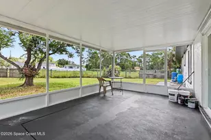 801 Kecherburg Rd SW, Palm Bay, FL 32908 - Photo 25