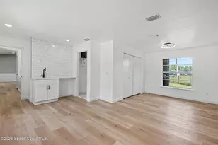 801 Kecherburg Rd SW, Palm Bay, FL 32908 - Photo 19